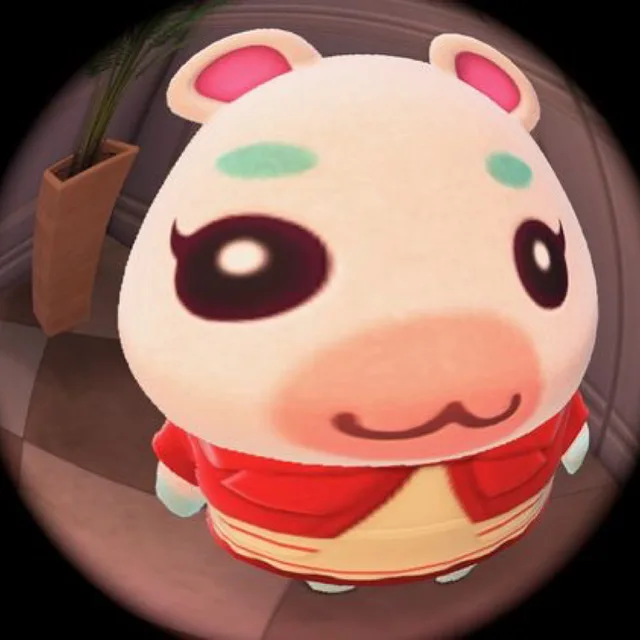 안녕하세요