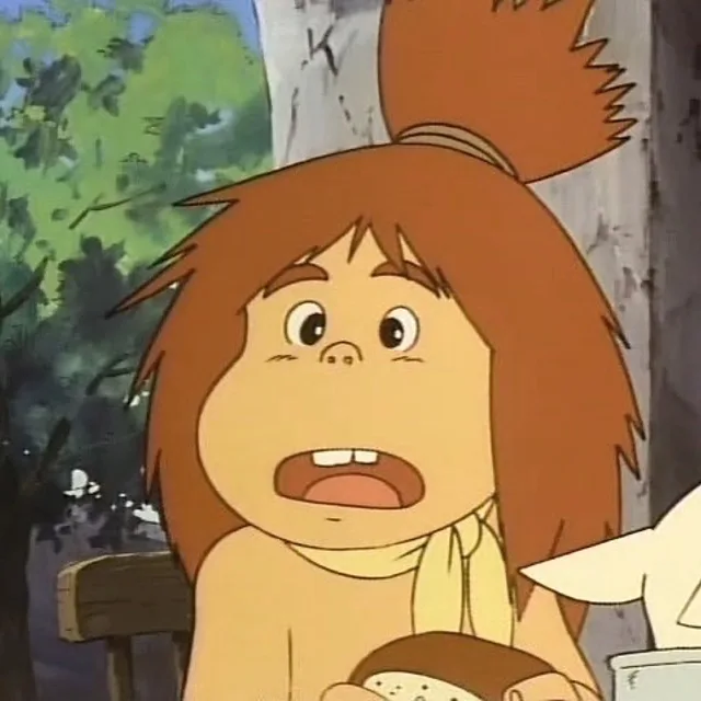 happpyday