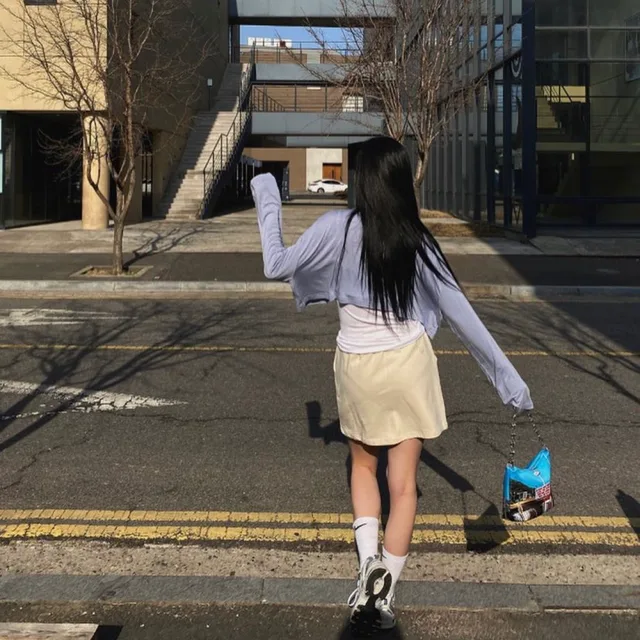 하요