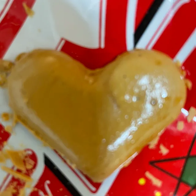 선녀