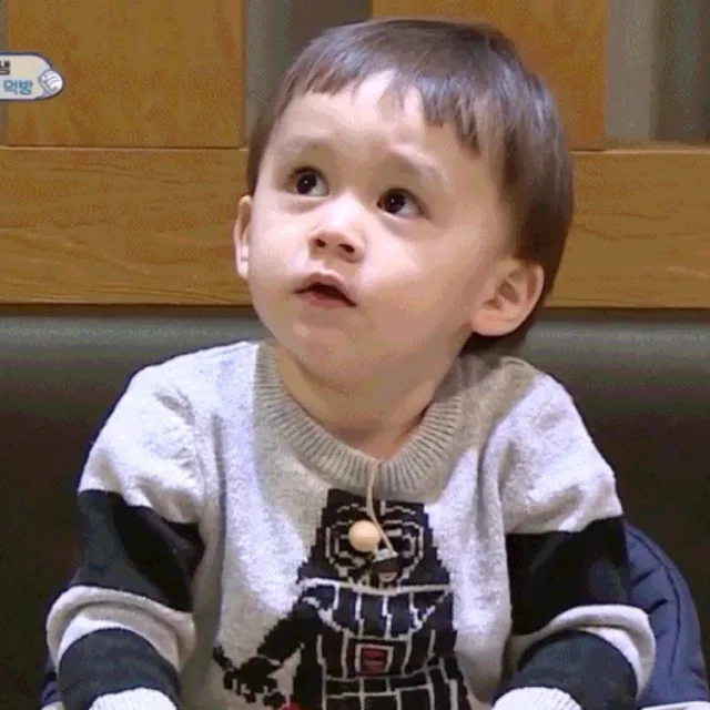 또왕