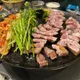 웨얼이즈십일월본계정