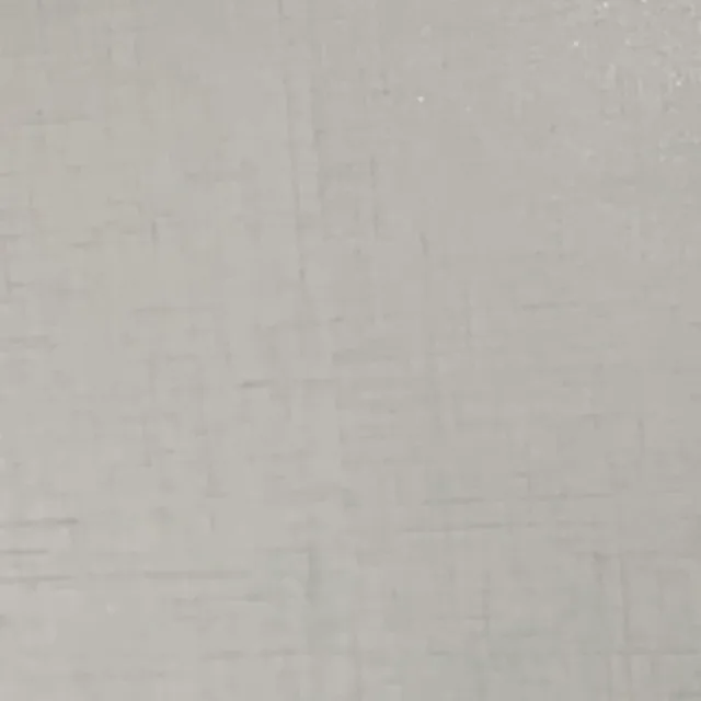 noisy