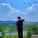 훈하