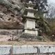 서하재님