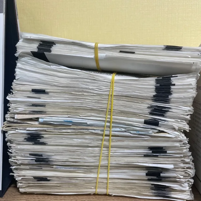 중고전당포