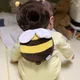 홍당무