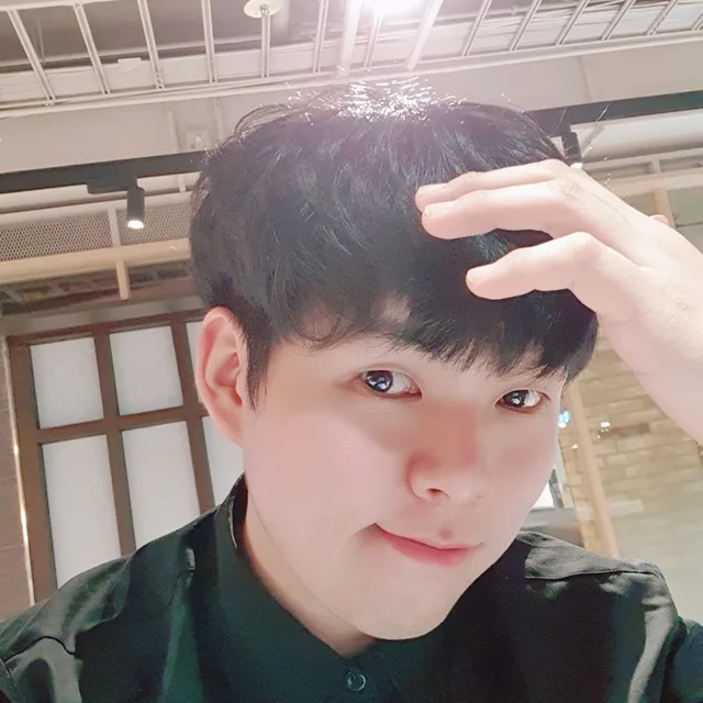 빨리해요