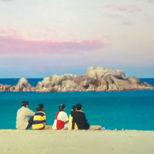땡보