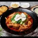 유담