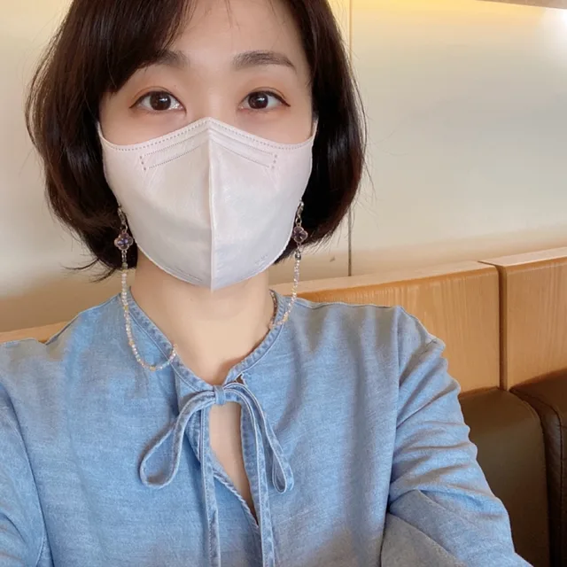 보미