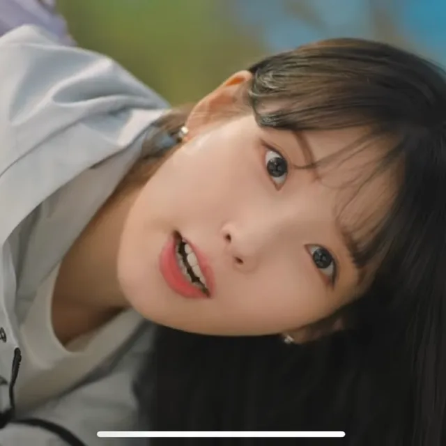 해달