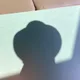 페페페