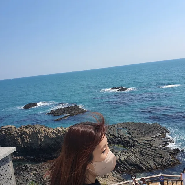 profile