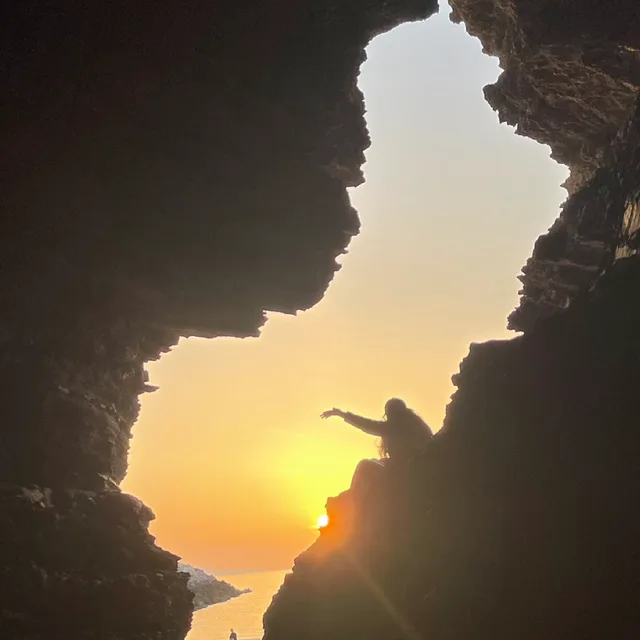 딱딱한복숭아