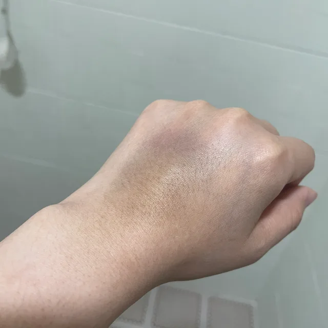 신사동격투기관장