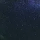랄랑