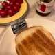 셔벗