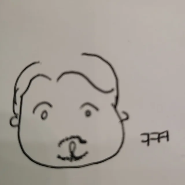 우기부기