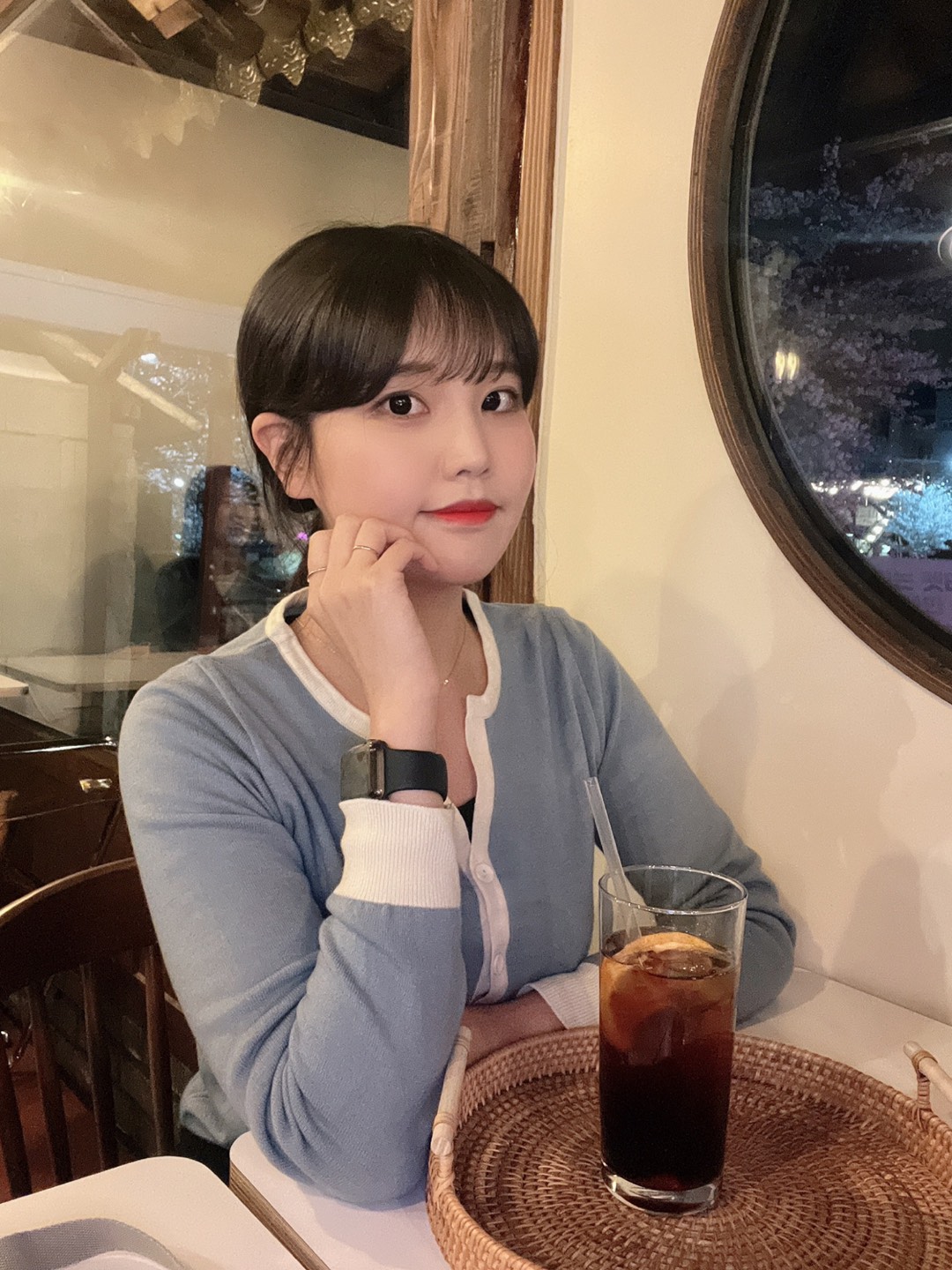 잇힣