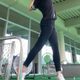 가는세월