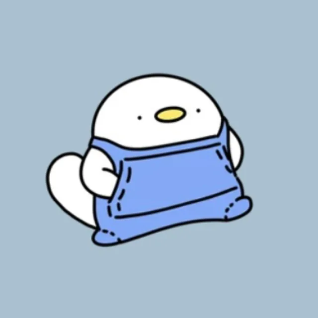 고메