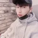 망이