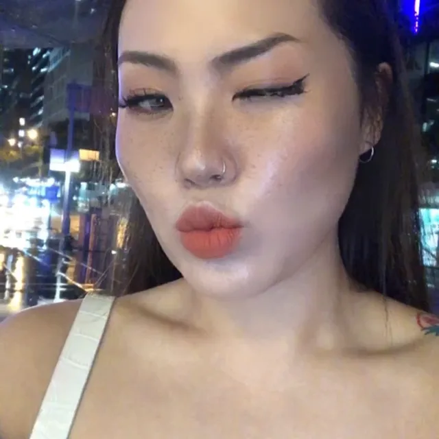 Mimipxxk
