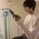 제주뱅