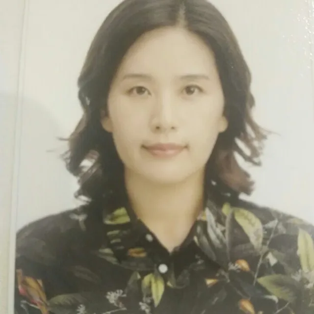 카라은진