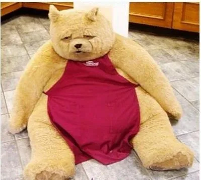 채은아빠