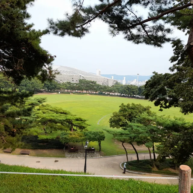 무지개
