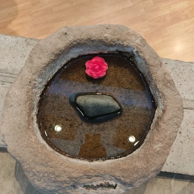 구름