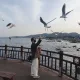 리주성
