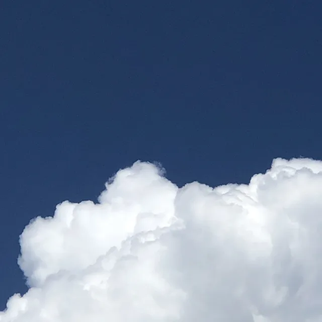 sky10