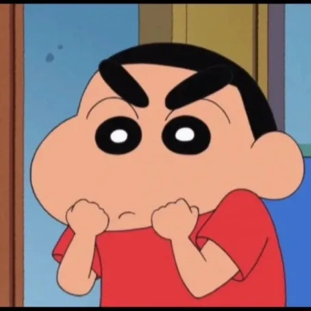 거렁뱅이