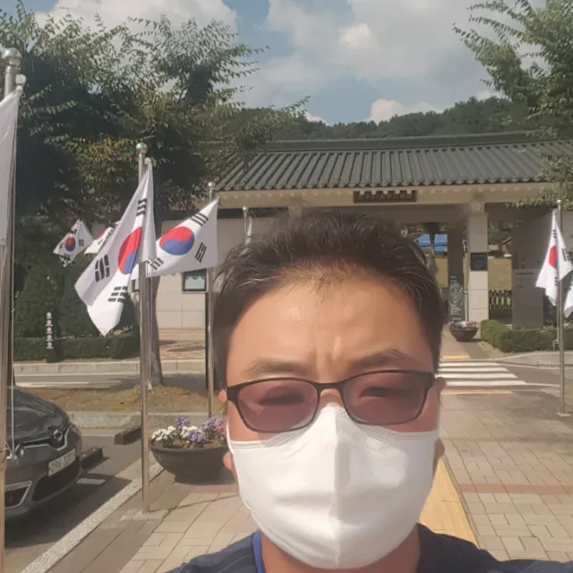 통키93