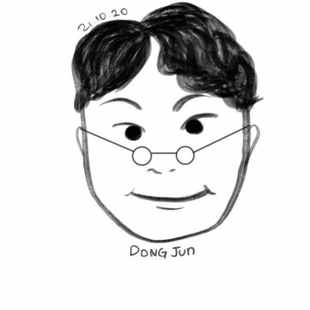 보툑스