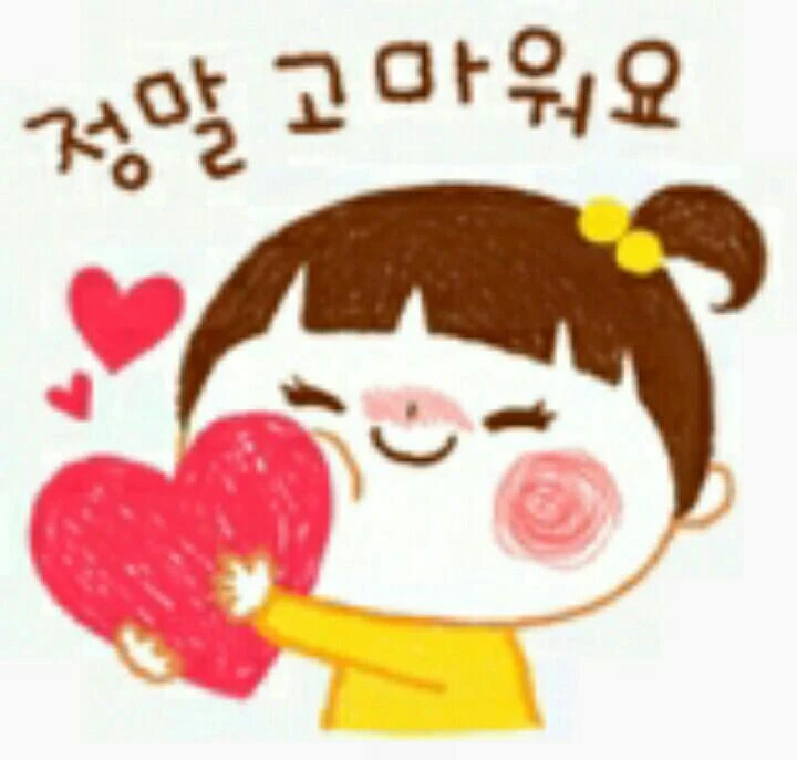 박무애심