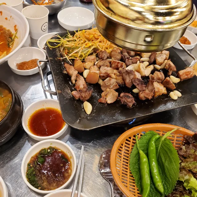캠맘