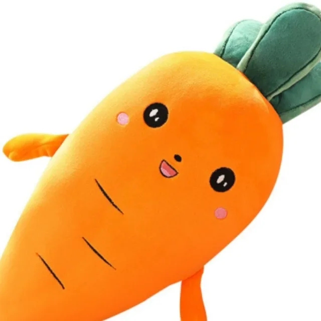 당군마켓