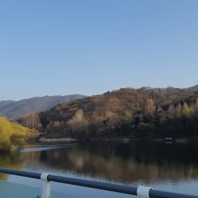 잭팟
