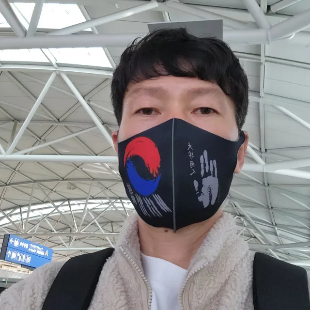 리얼맨