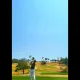 임시닉네임39