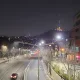 대상족발