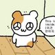 김고기