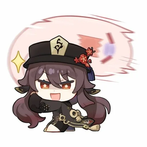 계란