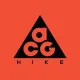 AaCcGg