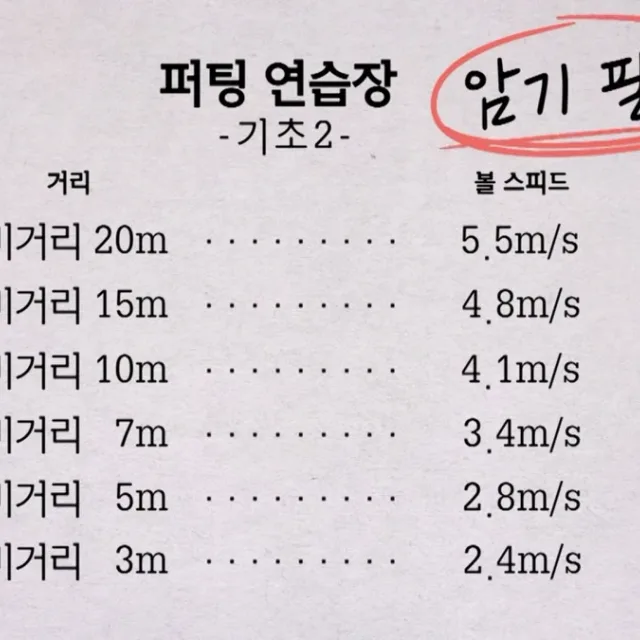 업써