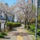 함께해요